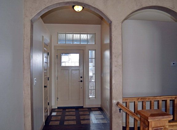 2nd image of 5651 S Treyden Dr