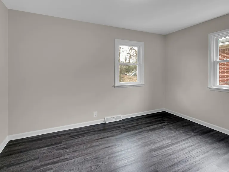 3610 Gale Ln — Photo 14