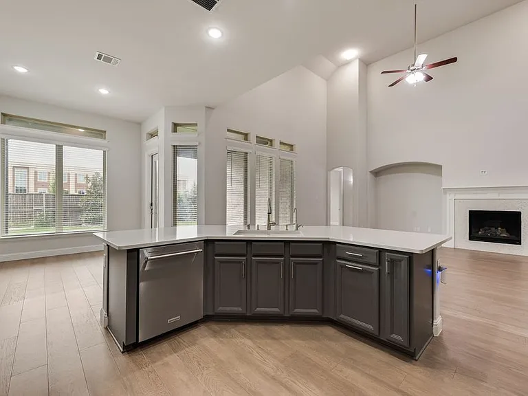 16524 Sage Crest Dr — Photo 6