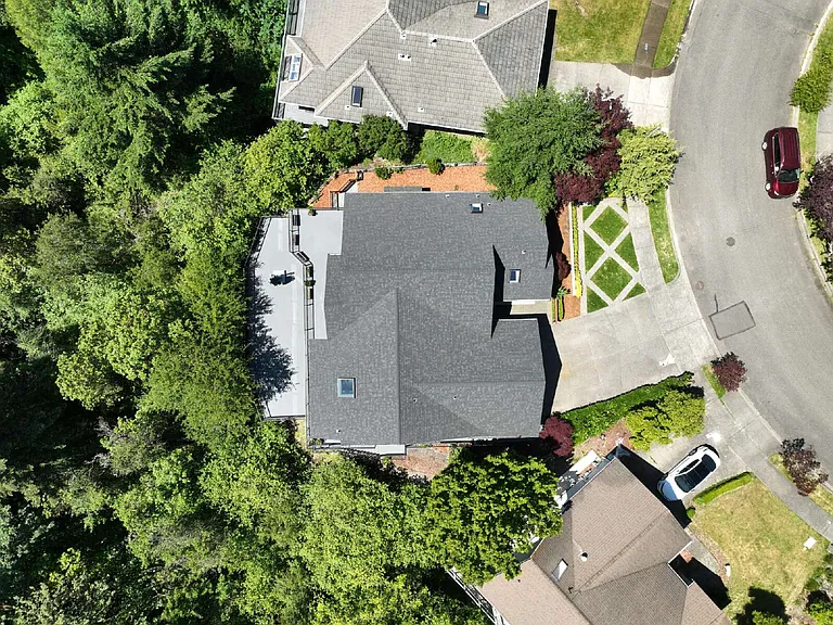 4634 Lighthouse Dr NE — Photo 10