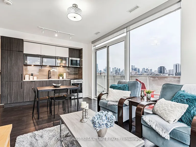 60 Tannery Rd #1201 — Photo 7