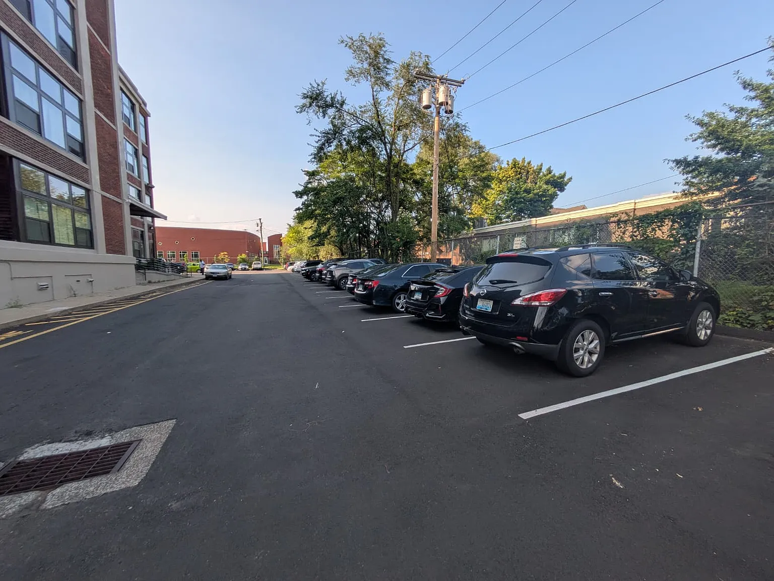 1 bed, $1,600 — Photo 4
