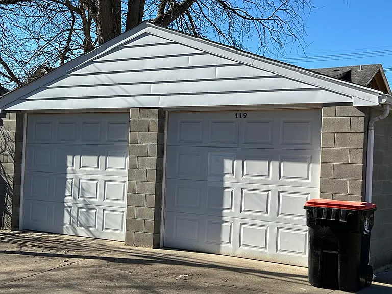 119 Hillcrest Ave — Photo 49