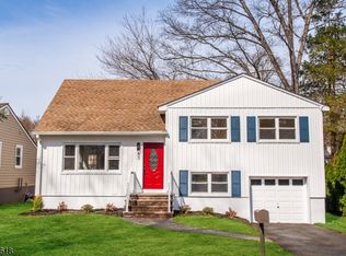 53 Snyder Ave, Denville Twp., NJ 07834