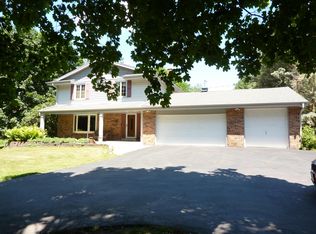 N120W17544 Freistadt Rd, Germantown, WI 53022