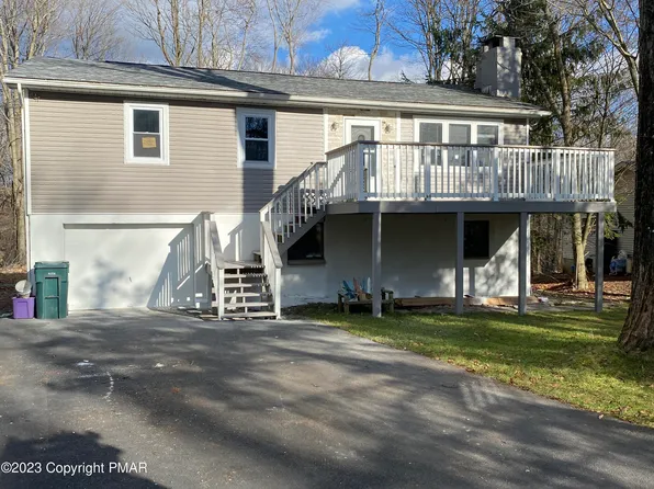 1292 Winding Way, Tobyhanna, PA 18466