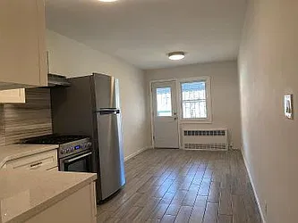 Rented by US # 1 Realty
