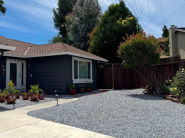 8667 Bloomington Ct, Dublin, CA 94568