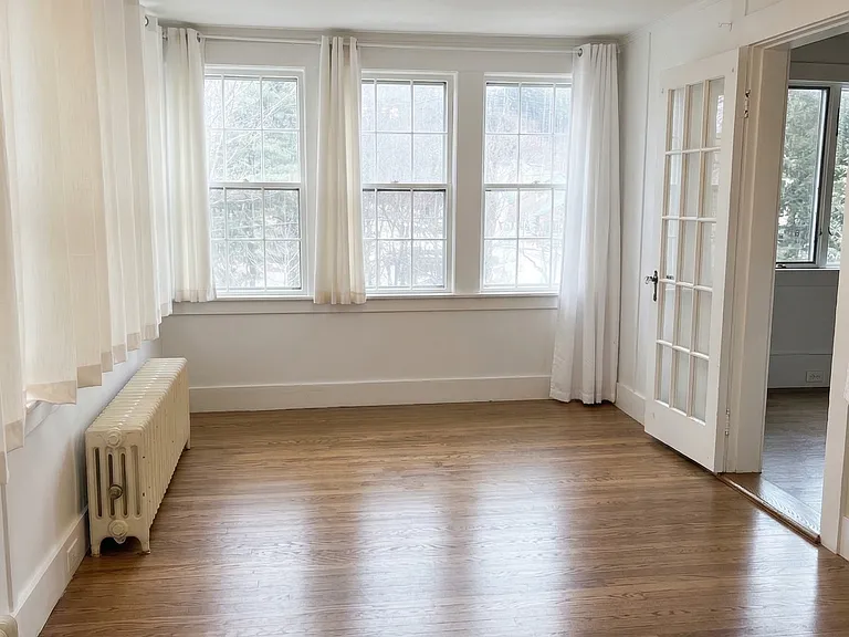 7A Granite St — Photo 36