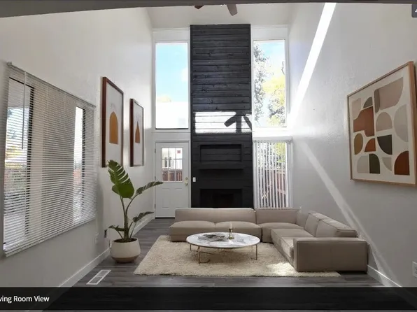 1050 S Monaco Pkwy Unit 34, Denver, CO 80224