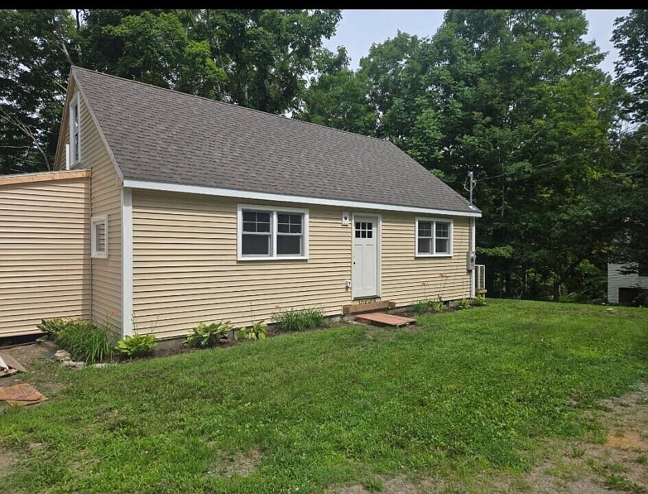 1st image of 39 High Street