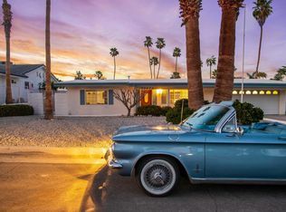 73476 Little Bend Trl, Palm Desert, CA 92260