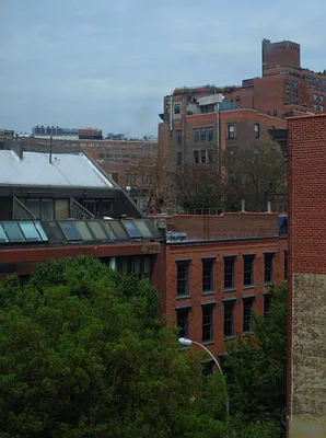 Rented by Waverly Realty Associates | media 26