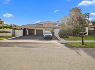 232 SW 28th Ave, Delray Beach, FL 33445