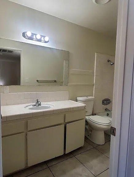 3338 E Sierra Madre Ave #C — Photo 14