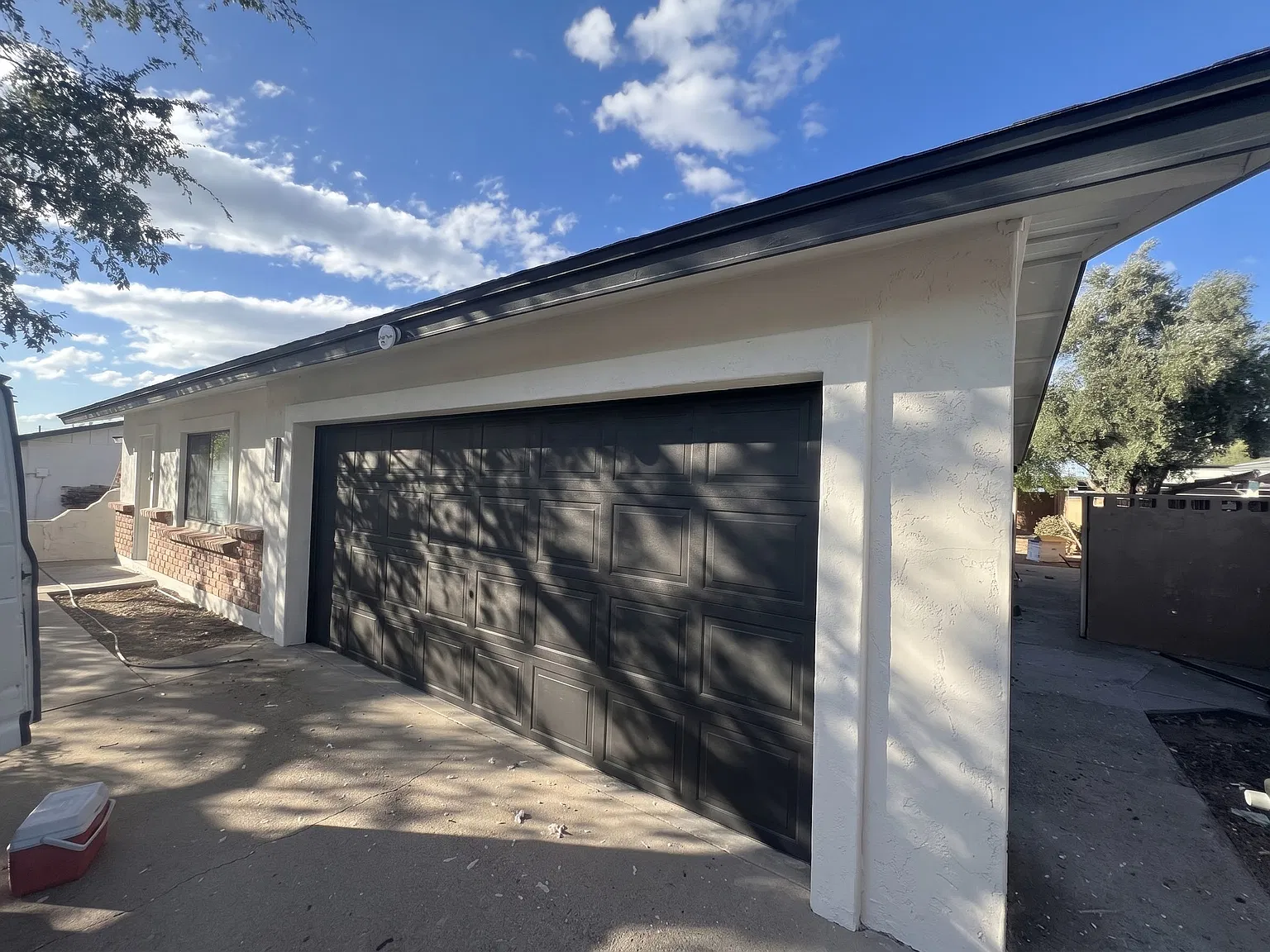3 bed, 1991 sqft, $3,500 — Photo 1