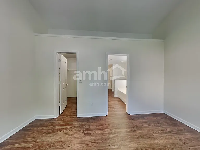 32 Riverbed Dr — Photo 8