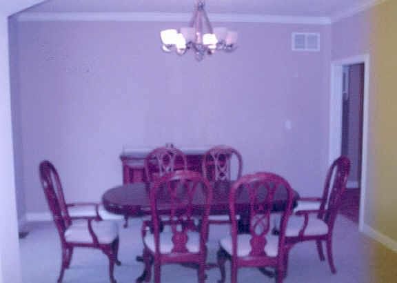 3rd image of 5701 E Autumn Breeze Ct