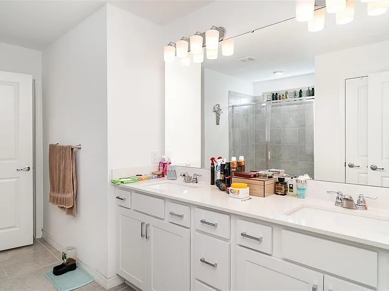 465 Waterford Dr — Photo 30