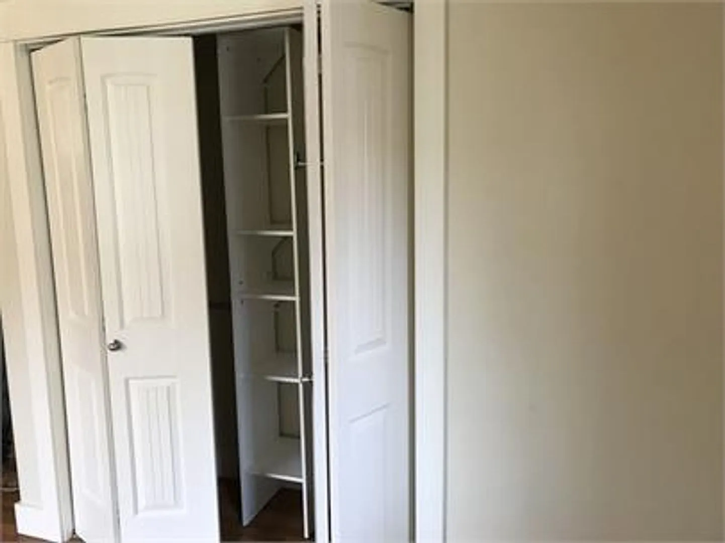 4484 Alexander Street — Photo 1