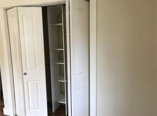 4484 Alexander Street, Bozeman, MT 59718
