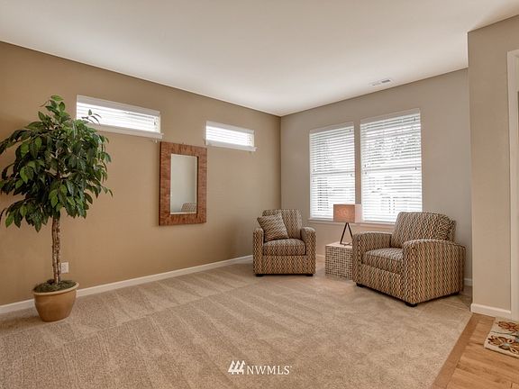 2nd image of 12920 116th Avenue Ct E #112