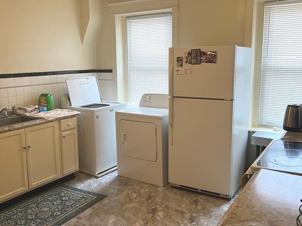 wilmington-delaware-72956842 picture