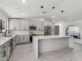 7478 Dundee Way, Weeki Wachee, FL 34613