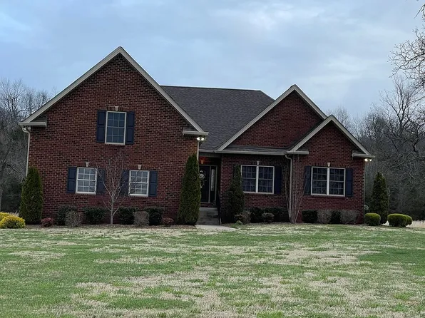 10751 Stewarts Ferry Park, Lebanon, TN 37090