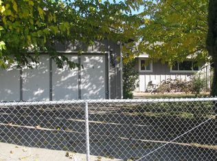 7785 24th St, Sacramento, CA 95832