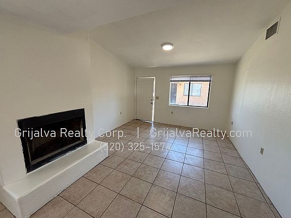 2nd image of 1410 E 16th St #1410
