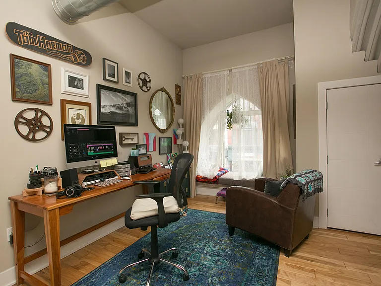 2701 W Girard Ave #12 — Photo 10