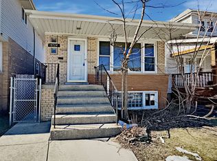 10734 S Kedzie Ave, Chicago, IL