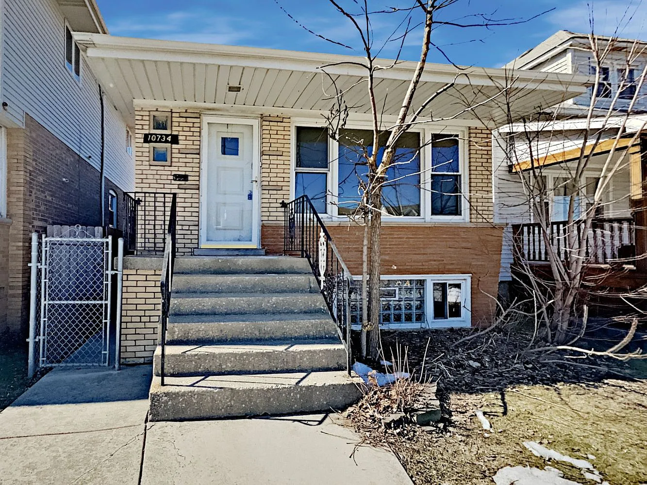 10734 S Kedzie Ave photo 1