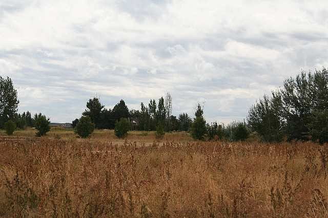 2nd image of LOT 3 N Falstaff Pl