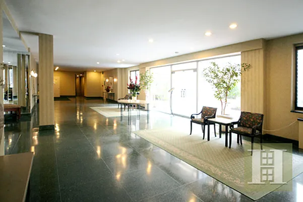 Sold by Halstead Real Estate | media 3