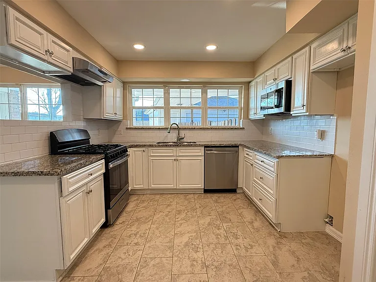 318 Big Hollow Ln — Photo 6