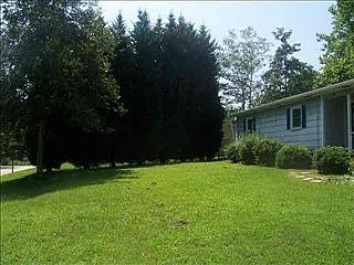1st image of 69 Willowood Dr