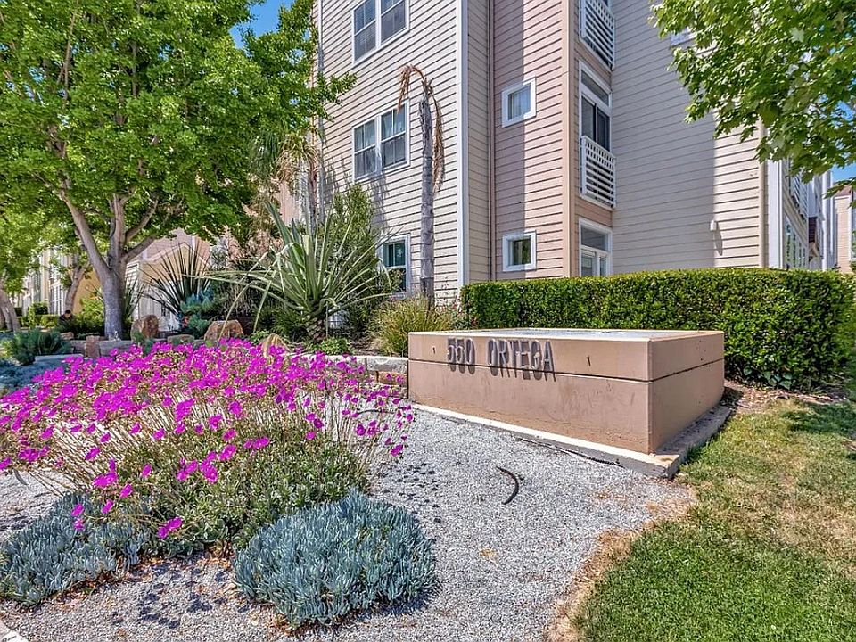 1st image of 550 Ortega Ave APT B219