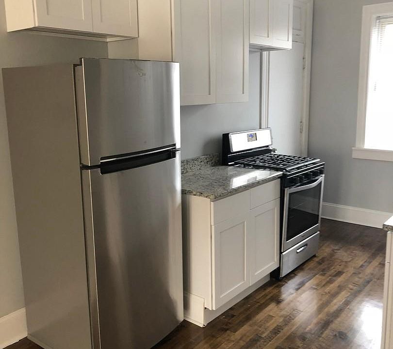 1st image of 7440 S Eggleston Ave