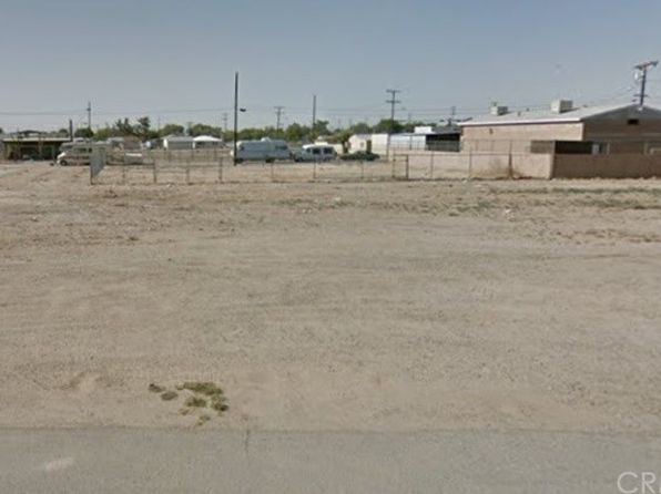 Lancaster Ca Land Lots For Sale 1 321 Listings Zillow