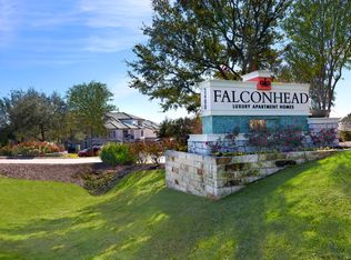 3400 Ranch Road 620 S, Bee Cave, TX 78738