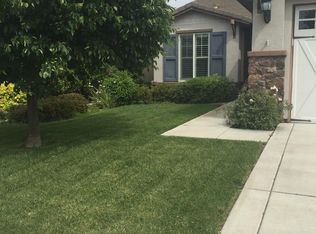 2364 Bellchase Dr, Manteca, CA 95336