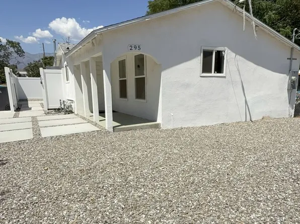 295 E Barbour St, Banning, CA 92220