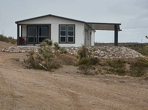 30290 N Meriwitica Dr, Meadview, AZ 86444