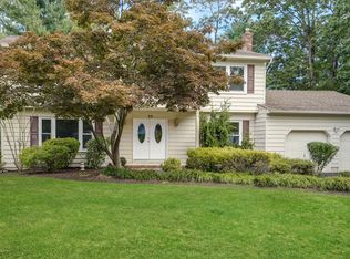 39 Lambert Johnson Dr, Ocean, NJ 07712