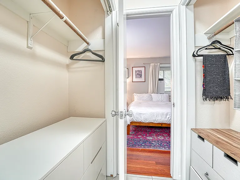 1901 Centennial Dr — Photo 22