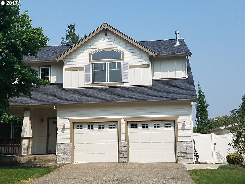 1st image of 872 N 28th Ave