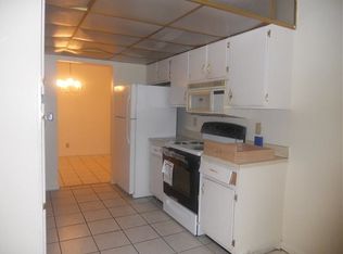 2131 NW 45th Ave, Pompano Beach, FL 33066