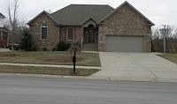 1st image of 105 Blossom Cir